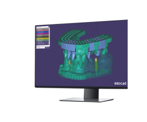 Gdiff Catalog Soluții digitale – GDIFF Romania