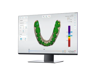 Gdiff Catalog Soluții digitale – GDIFF Romania